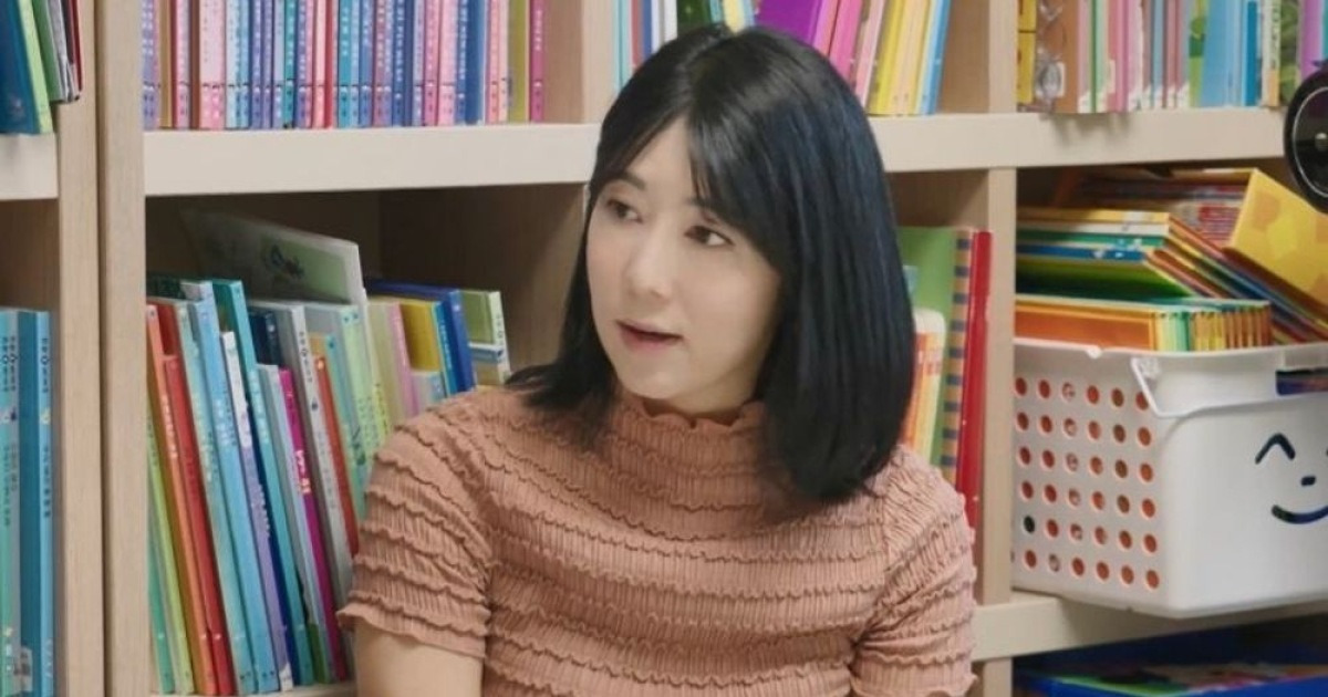 '비혼모' 사유리, 충격 받았다…"첫째도 기형" 절망적 확률 이겨낸 산모에 눈물 ('우아기')