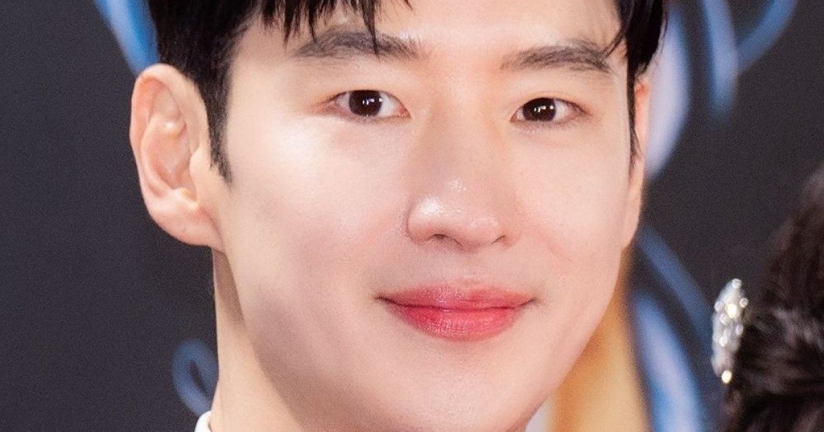 이제훈, 글로벌 서비스 시작…'범죄 소탕→액션 연기' 사이다 예고 ('모범택시 3')