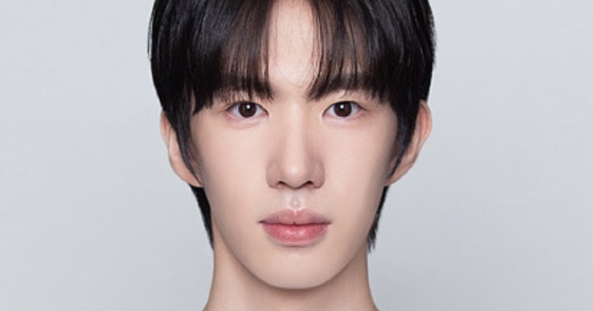 ‘떡볶이 가문 금수저’ 하민기…SM연습생 거쳐, 보이그룹으로 데뷔
