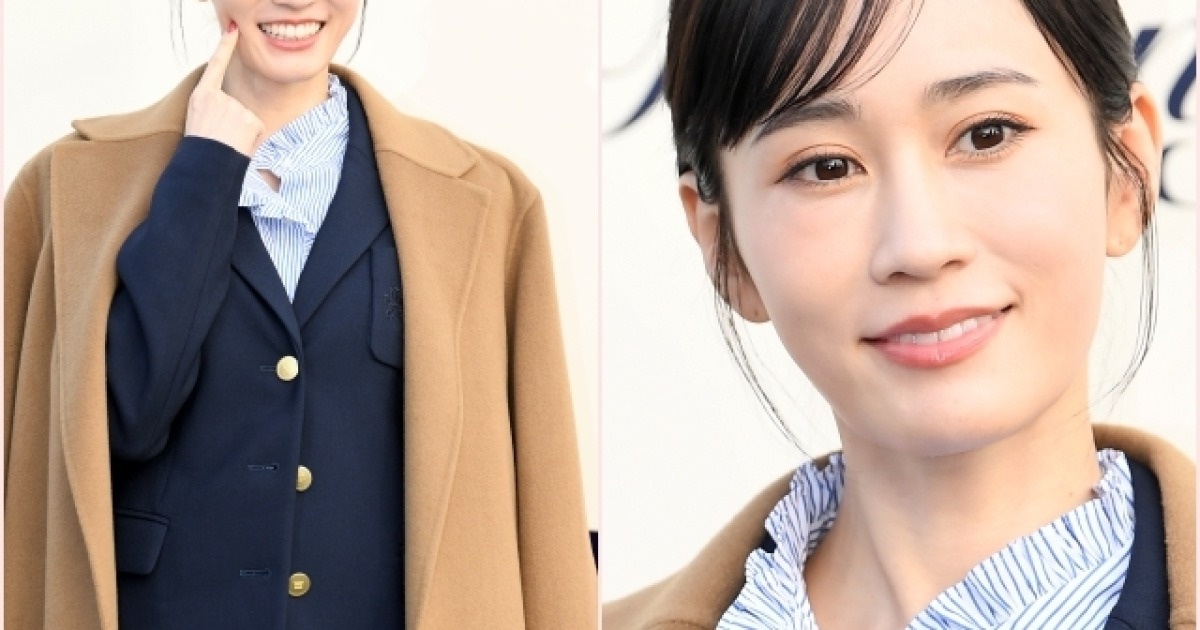 AKB48 전성기 이끈 마에다 아츠코, 서울서 포착