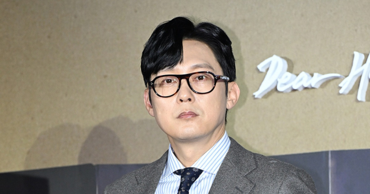 박병은 호두앤유와 전속계약 체결, 김혜수→신하균과 한솥밥