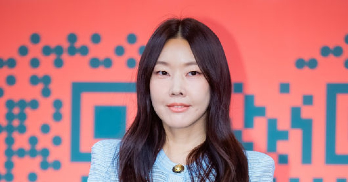 42세 한혜진, 연하남 김무진에 사랑고백 “나를 고장나게 해”(‘누난내게여자야’)