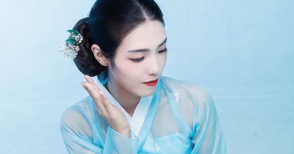 가야금연주자 하소라, 30일 싱글 앨범 ‘영원의 풍요’ 발매…풍년가·한오백년 현대적으로 재해석해