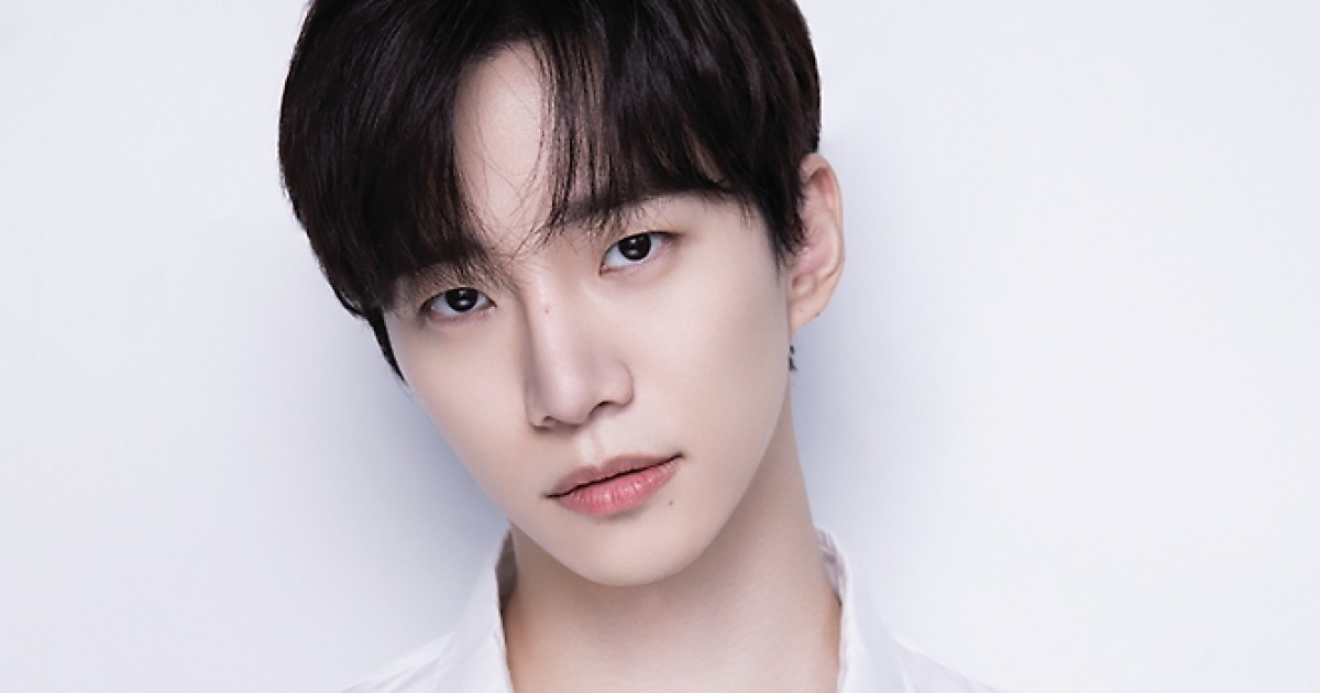 이준호 팬덤도 ‘태풍기부’