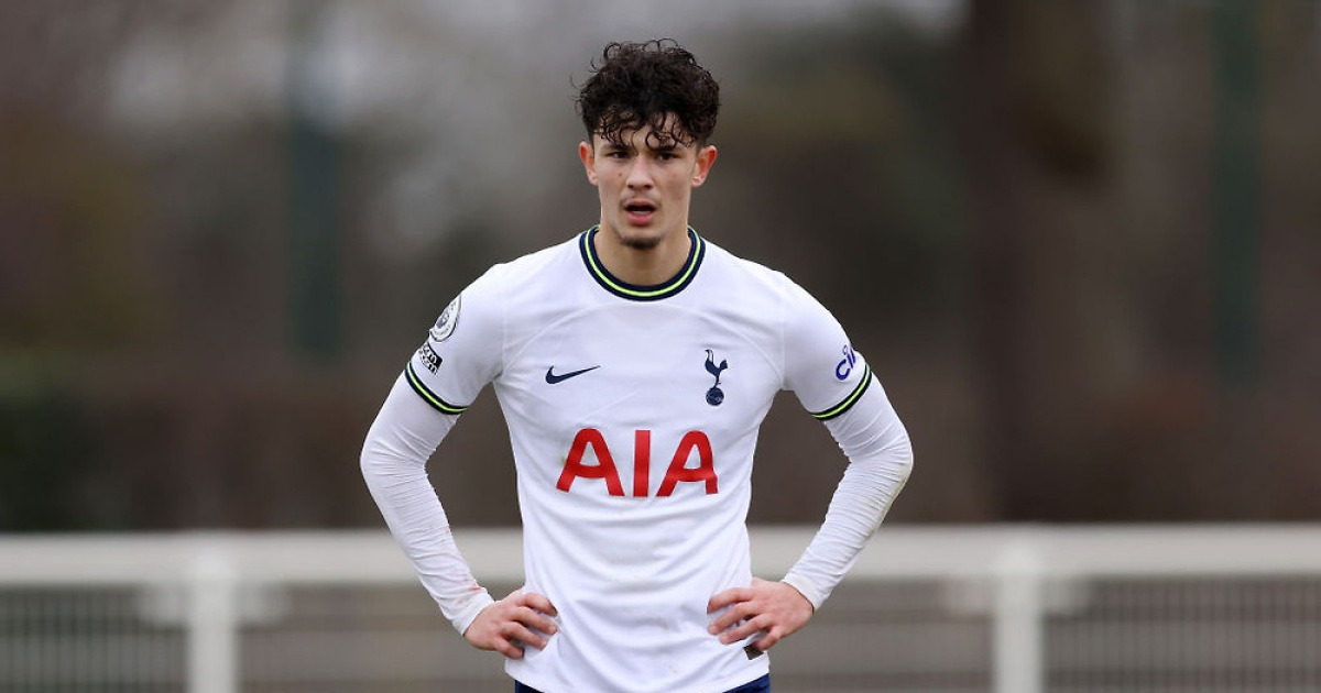 ‘첼시·토트넘 유망주’ 순섭벨, 태국으로 귀화···“다음달 아시안컵 예선 데뷔” 동남아 귀화 열풍 계속