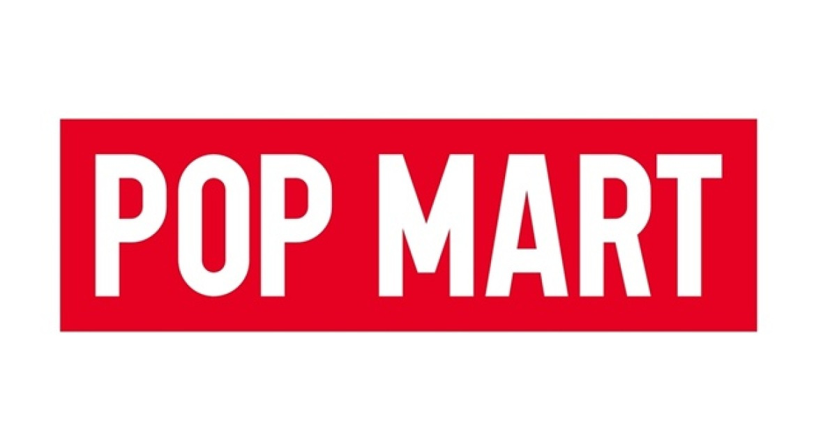 스타쉽엔터X팝마트, 글로벌 IP 합작 프로젝트 추진 위한 LOI 체결