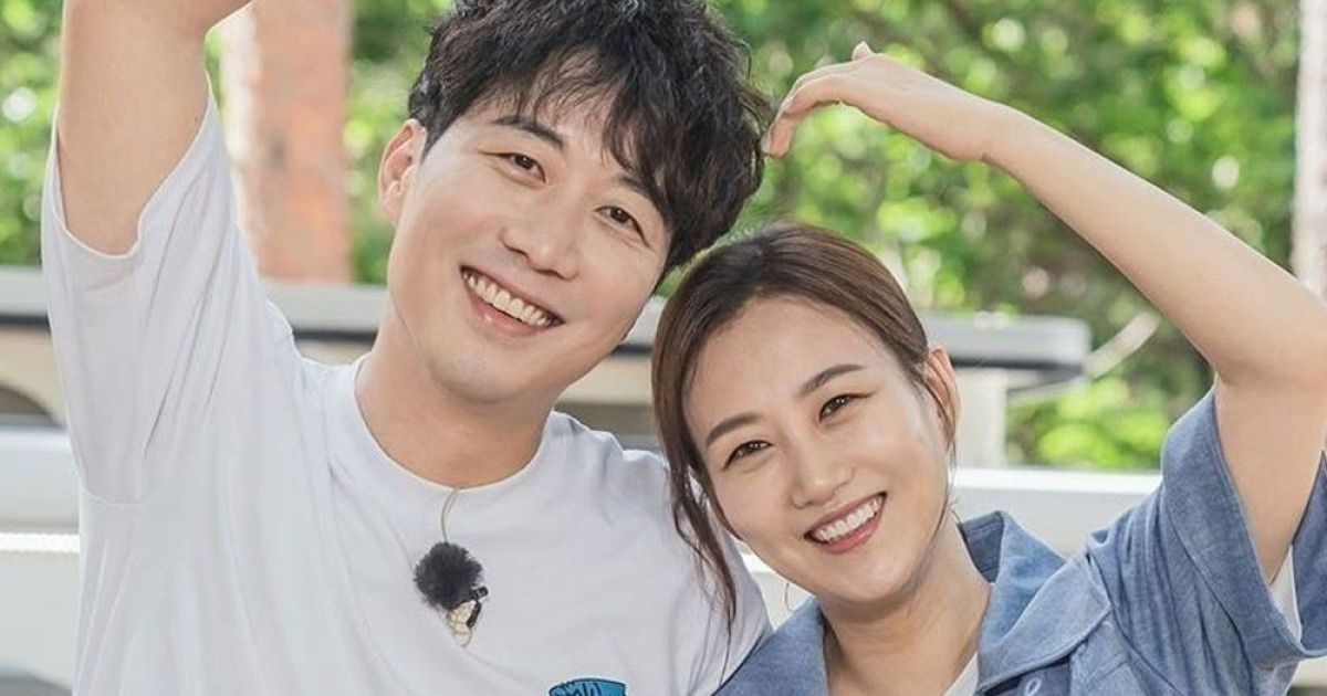 두 집 살림 스틸컷