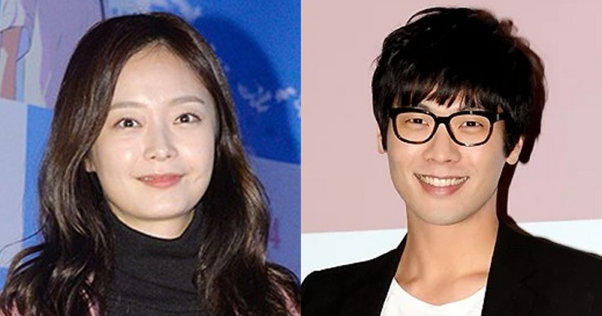 "급속도로 친해졌지만"…전소민, ♥최다니엘과 '열애 의혹' 입 열었다 ('대다난 가이드')