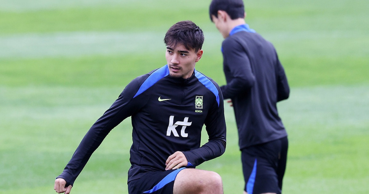 '카스트로프 출전' 묀헨글라트바흐, DFB 포칼 16강 진출