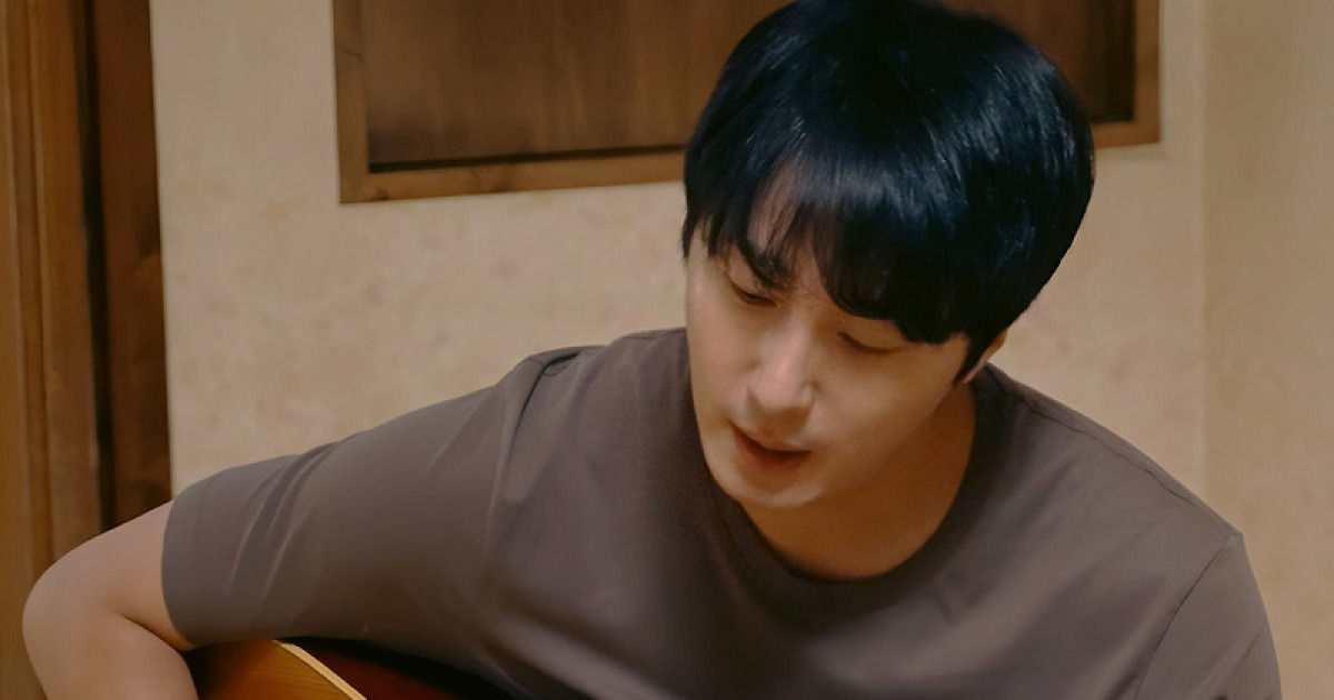 '엄마를 버리러' 감독 "정일우, 베트남서 인기 있는 배우라 캐스팅"