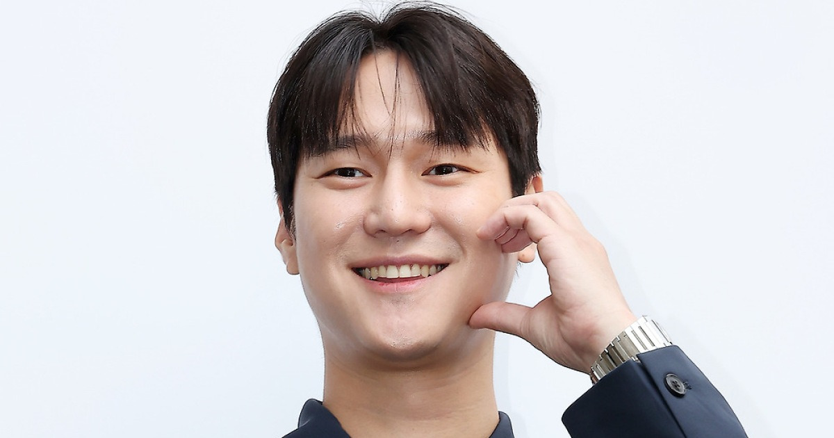 한·베 합작영화 '엄마를' 감독 "고경표, 베트남행 비행기서 만나 캐스팅"