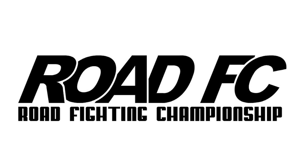 로드FC, 수사 관련 원주경찰서 관계자 고소. 경찰 측 "일방적 주장" 일축