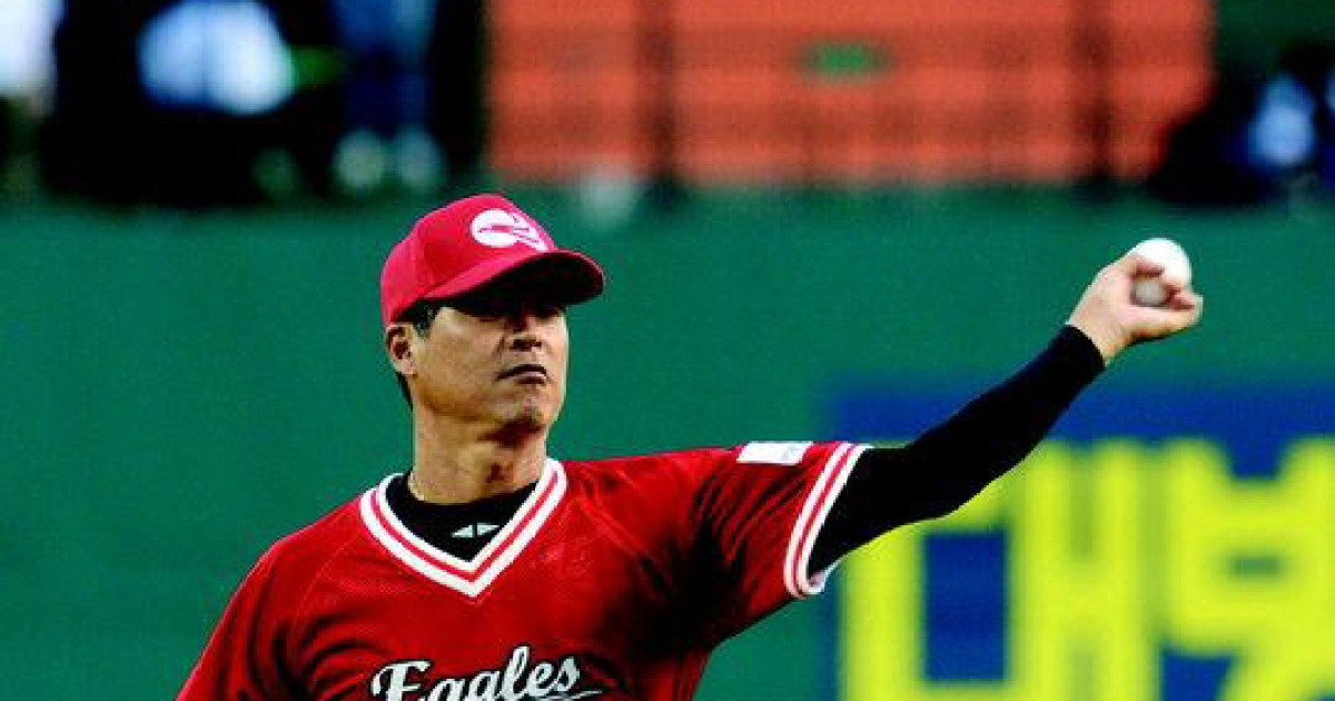 조경택 시포 현장