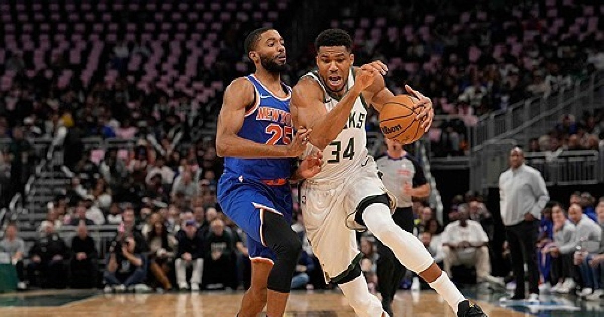 Daum 뉴스 이미지