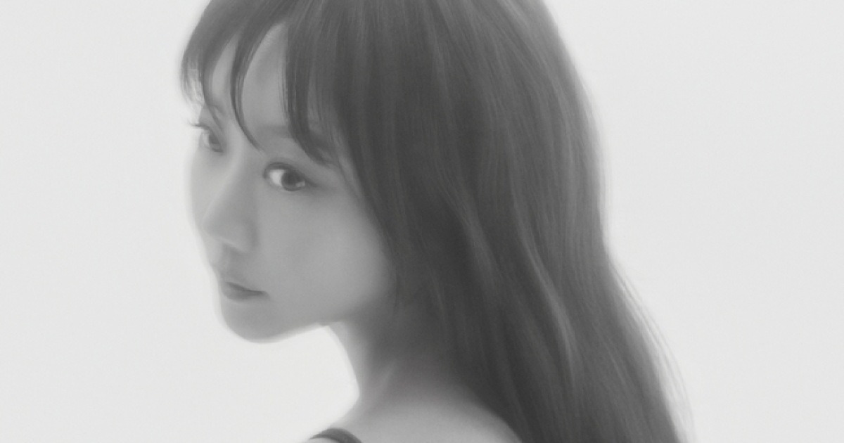 ‘데뷔 28주년’ 양파, 11월 2일 정규 6집 발매…유태오 MV 주연