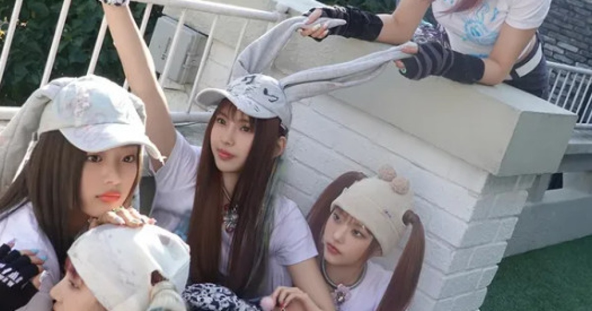 버니즈 3주년 이벤트