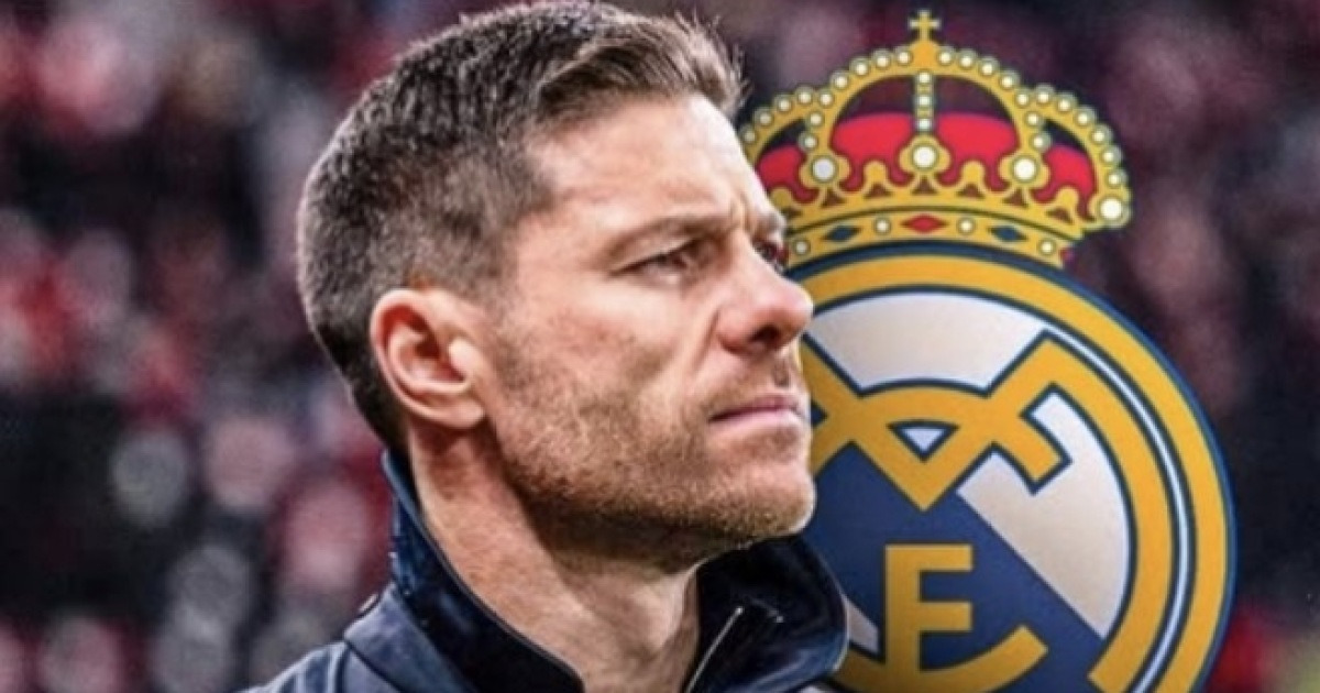 ‘자만·오만·거만’ 3종 세트···레알 마드리드 ‘고참’ 선수들 “신입 감독이 펩 과르디올라 놀이하고 있네” 불만 폭발