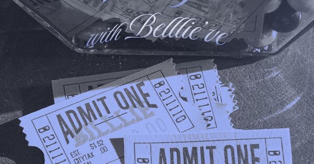 빌리, 4년간의 여정 돌아본다…팬미팅 '홈커밍 데이' 11월 개최