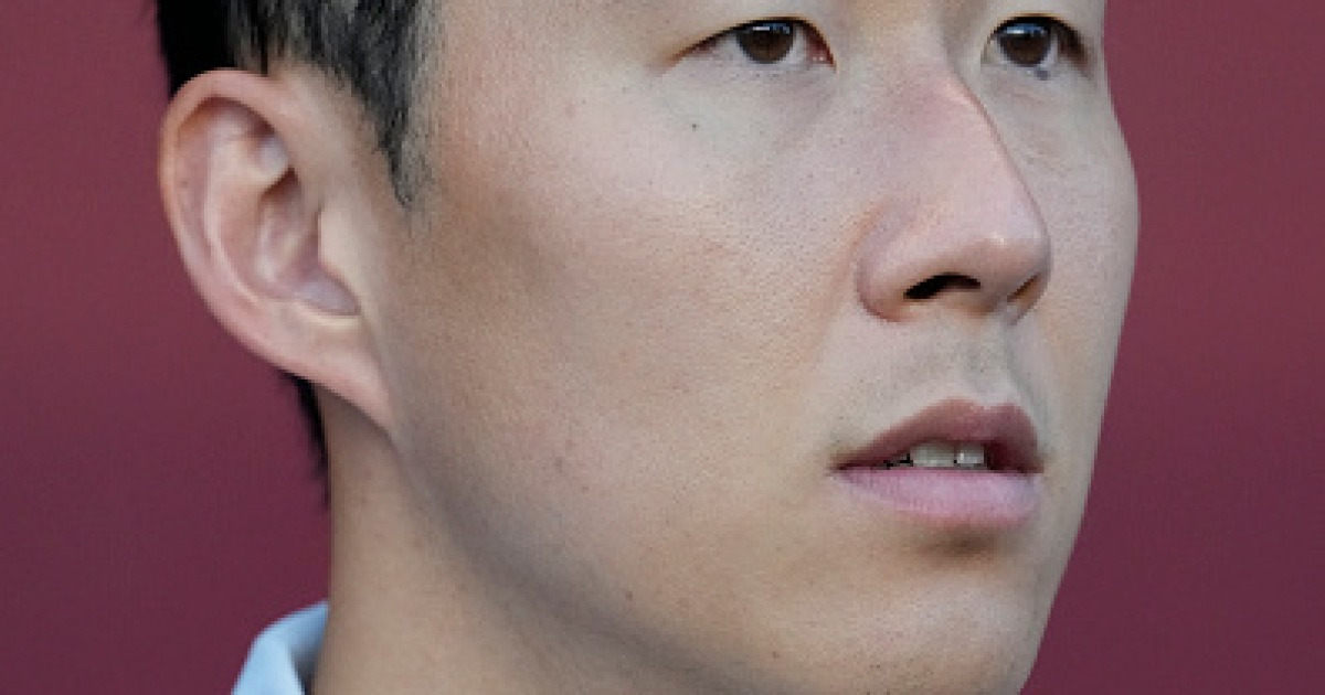 손흥민, 역사상 없었던 기록 확정…“리오넬 메시 완패 인정” 44.5% 압도적 득표율→4개월 만에 MLS 올해의 골 수상 확정 ‘LAFC 구단 역대 최초’