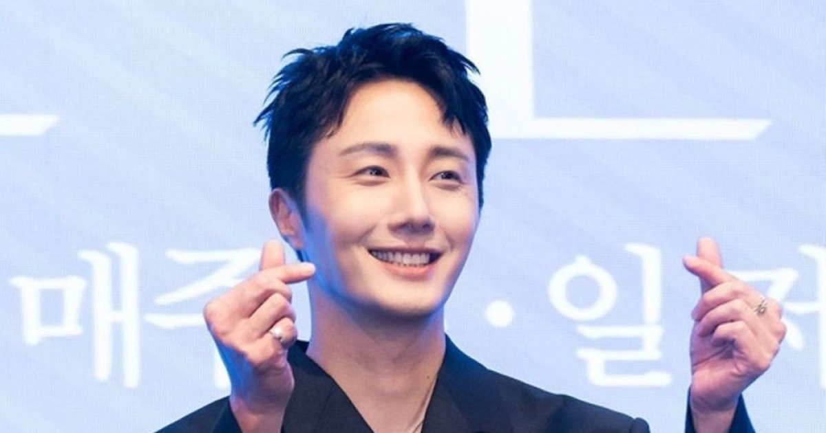 정일우, '노 개런티' 영화 베트남서 초대박…15일 연속 박스오피스 1위