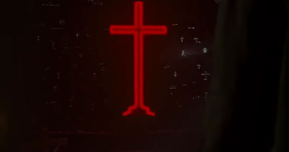 전 세계 휩쓸며 아직도 회자되는데…30년 만에 돌아오는 '스릴러 영화'