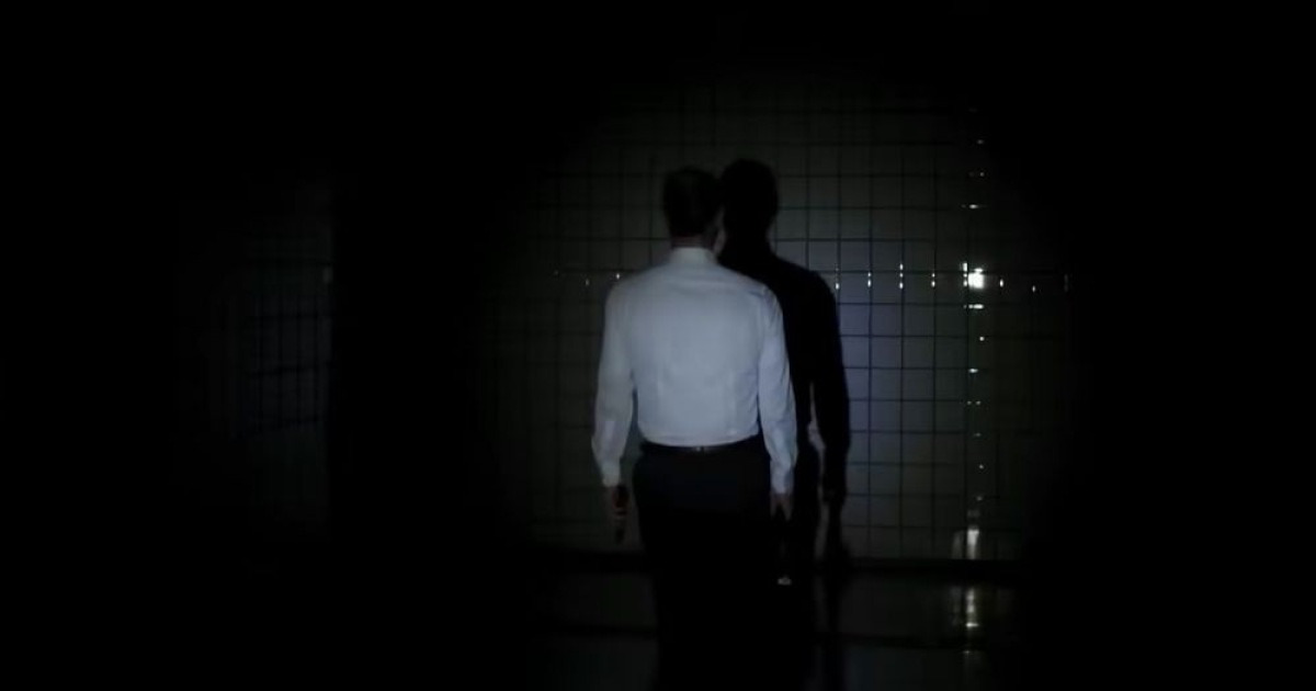 개봉 일주일만에 20만 돌파…뜨거운 입소문 타고 있는 '스릴러 영화'