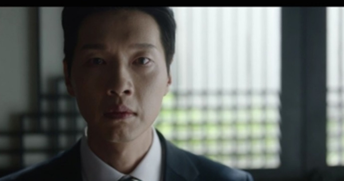 뺑소니, 화재 사건의 충격적 비밀 공개...'퍼스트 레이디' 최종회 결말은?