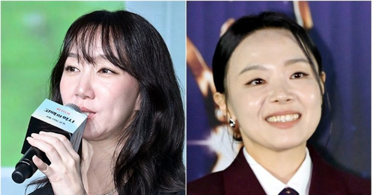 남궁선 감독X이상희, 2026 배리어프리영화 홍보대사 활약 예고