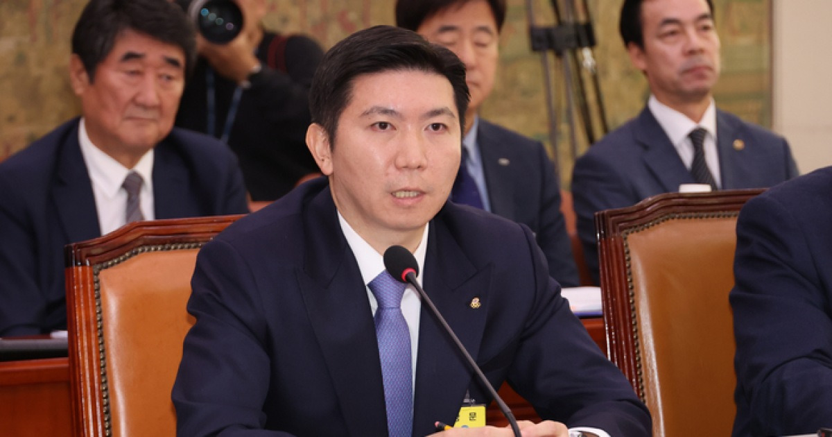 “혐의 사실이면 사퇴” 유승민 체육회장 초강수, 경찰 조사 결과 촉각…불법 리베이트 혐의 다시 화두로