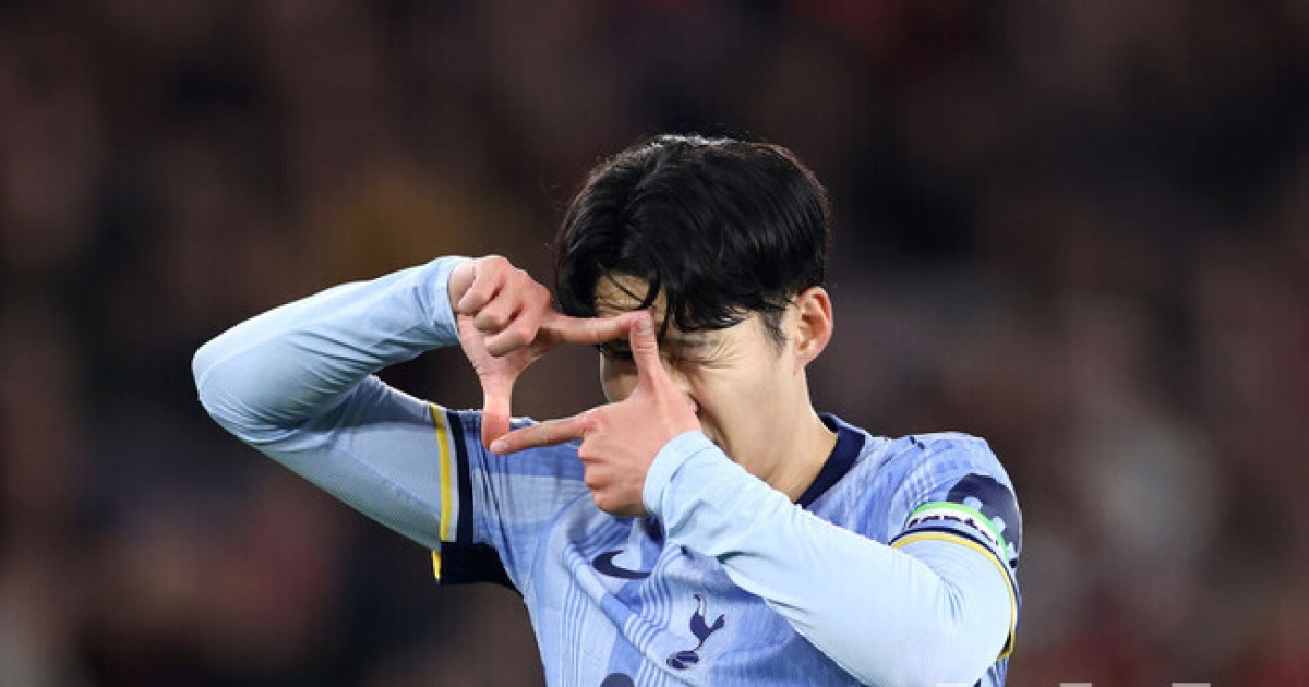 “손흥민 떠난 뒤로 상황 정말 심각합니다” 토트넘 직원 한숨…경기력도, 매출도 다 잃었다