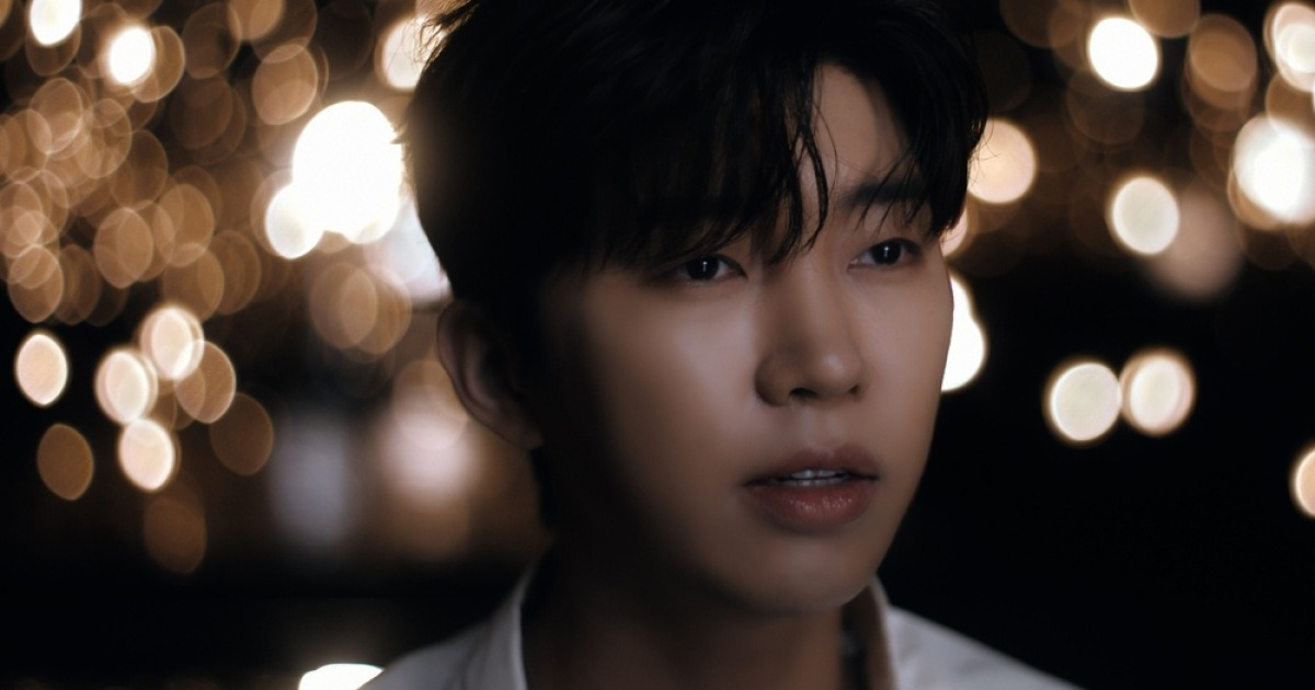 임영웅, ‘들꽃이 될게요’ MV 공개…한층 더 깊어진 감성 전달