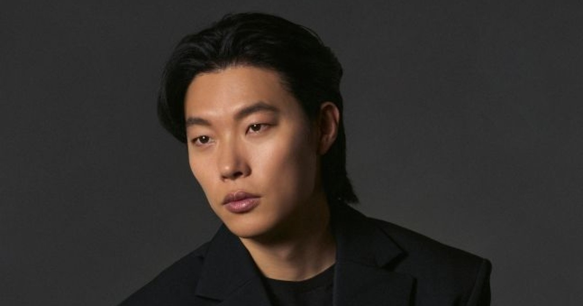 류준열, 혜리 불편했나…10주년 '응팔' 따로 촬영