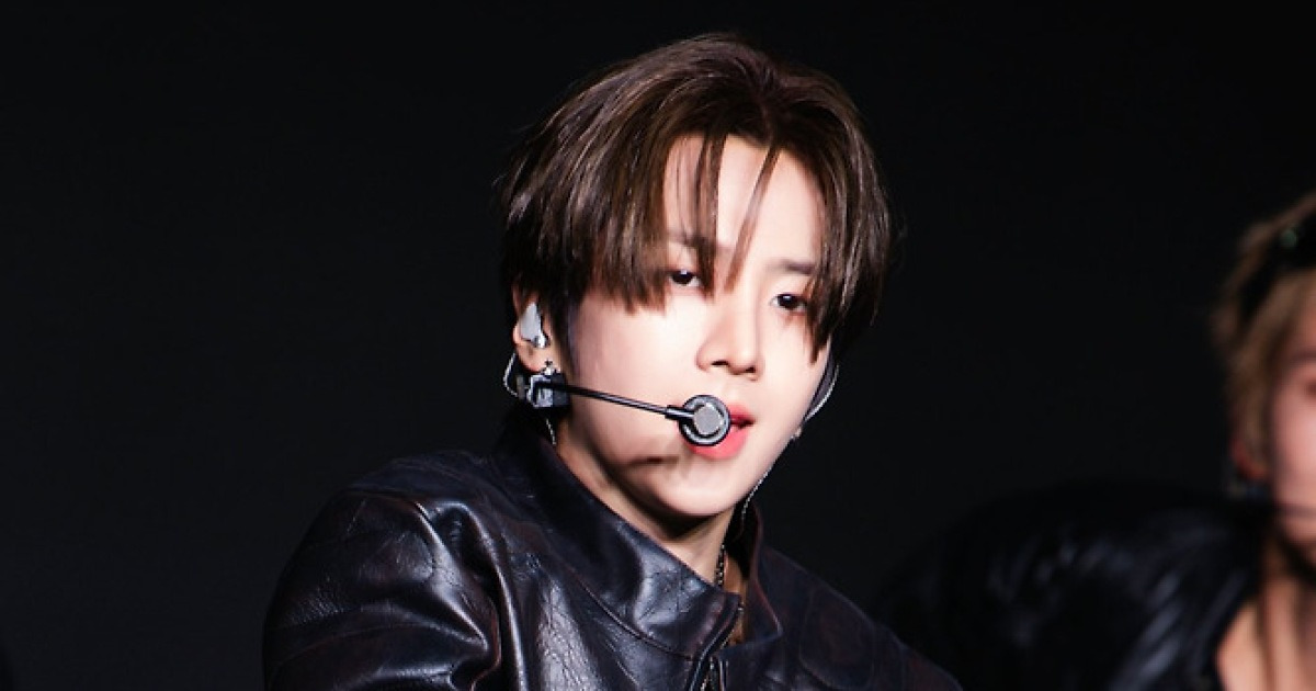 “무대도 음악도 직접” 82메이저, ‘트로피’로 증명한 성장의 결실