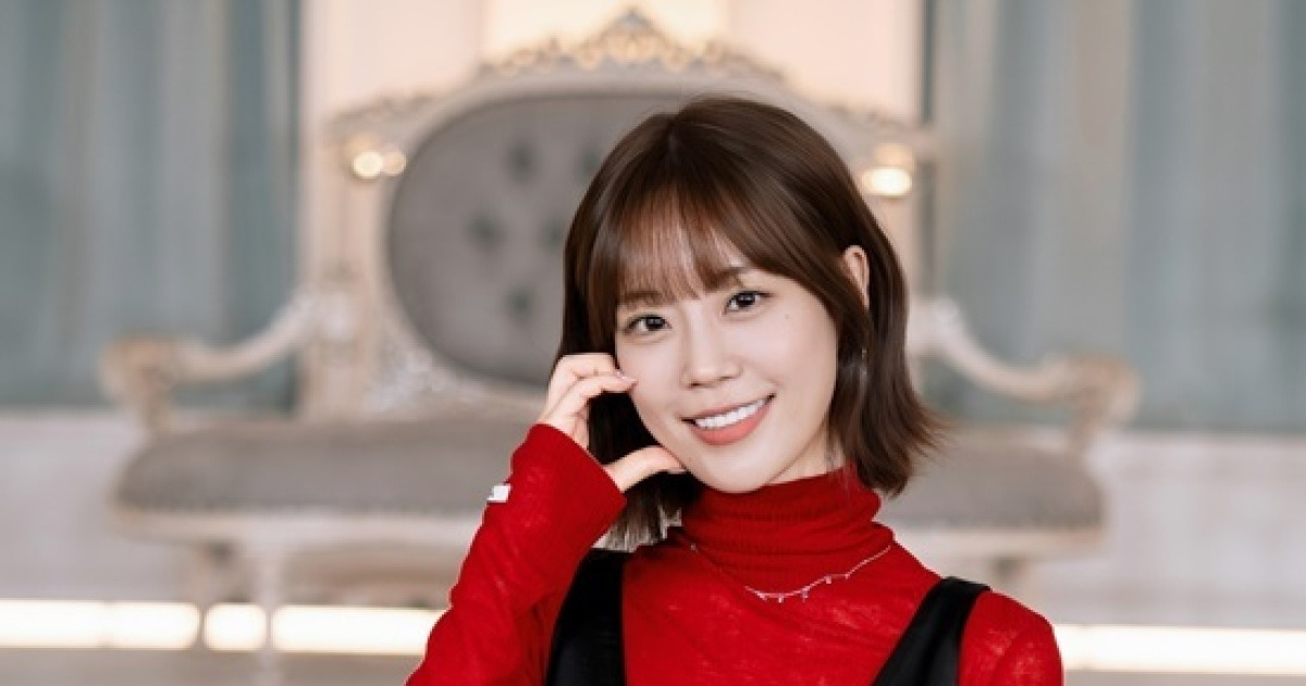 '독사과2' 허영지 "여자 입장으로 봐…전현무·양세찬과 소통 안돼"