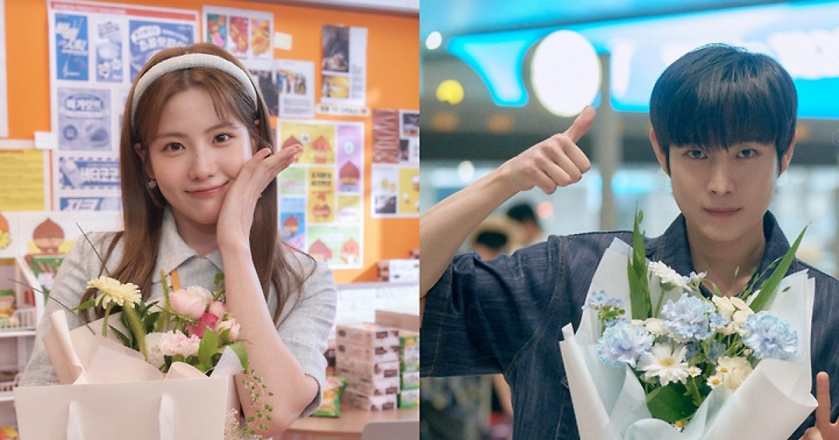 ‘달까지 가자’ 이선빈→라미란 종영 소감 “함께라면 무서울 것 없고 행복했다”