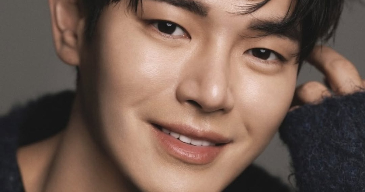 돌연 사과 후 사라졌던 장동주 찾았다…소속사 “다행히 나쁜 상황 아냐”