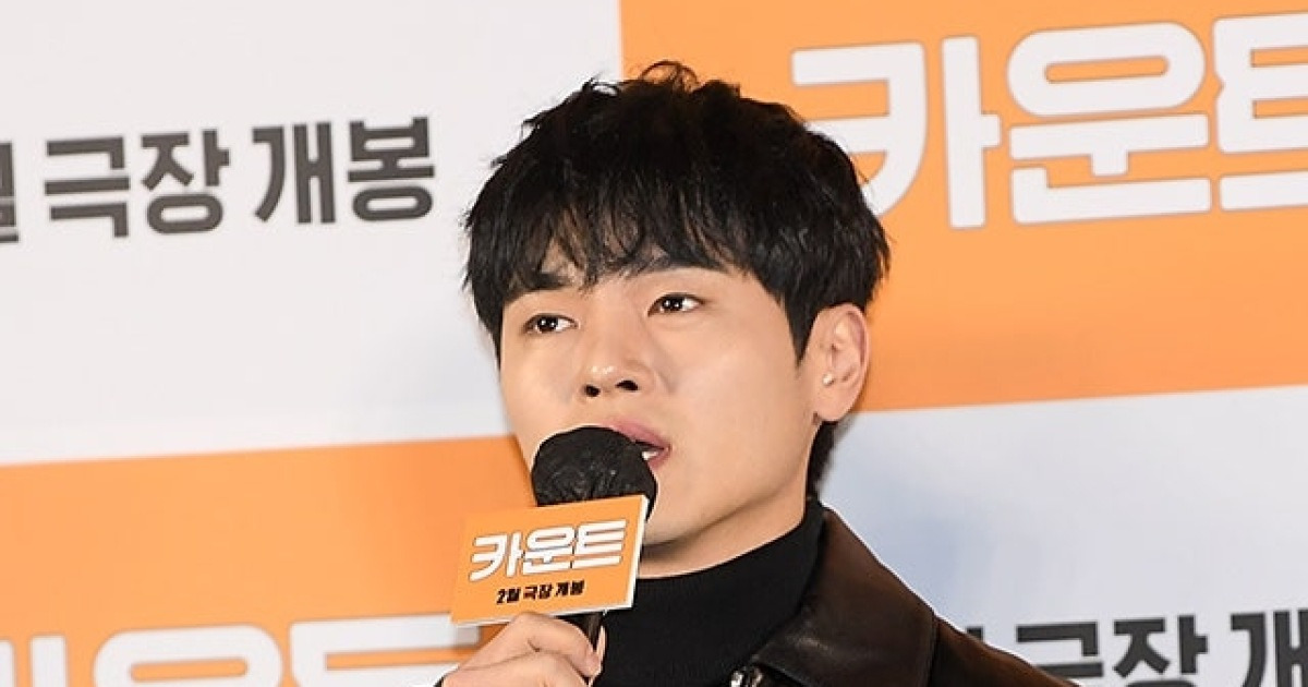 장동주 측 “소재 파악 완료, 나쁜 일 아냐”…사과문 후 잠적설에 안도감