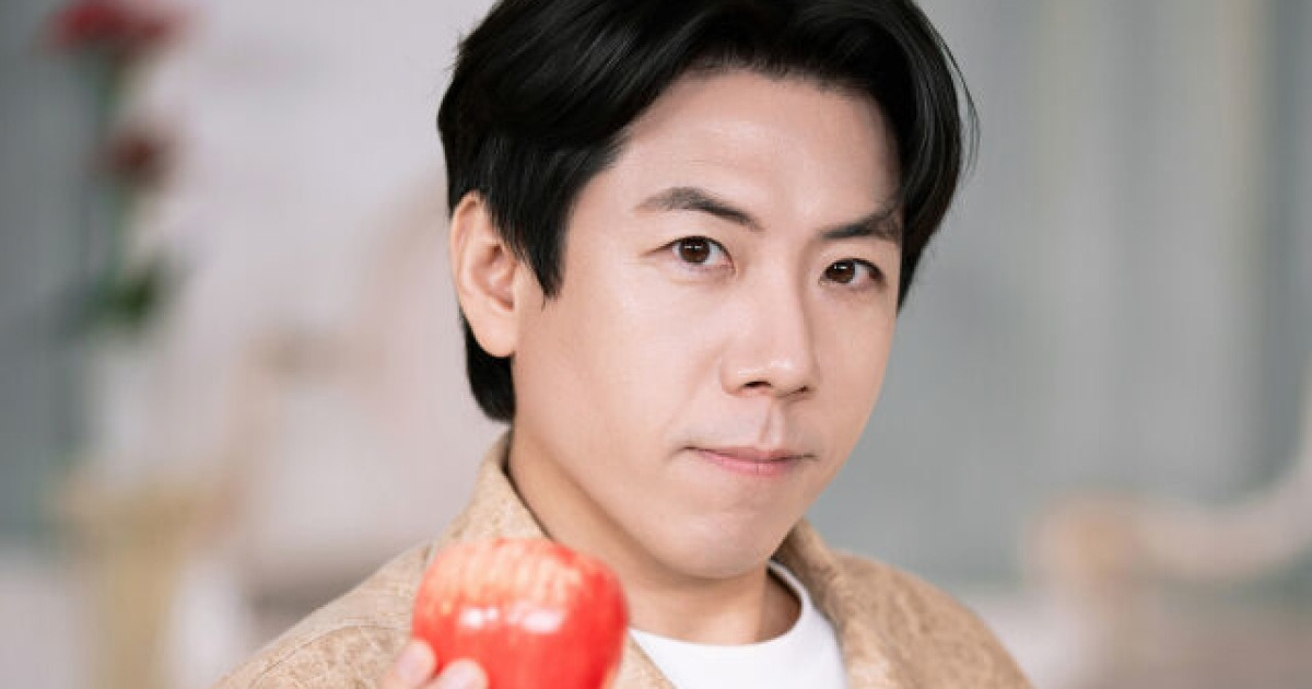 '독사과2' 양세찬 "女 자연스러운 터치에 넘어가…감당할 수 없다"