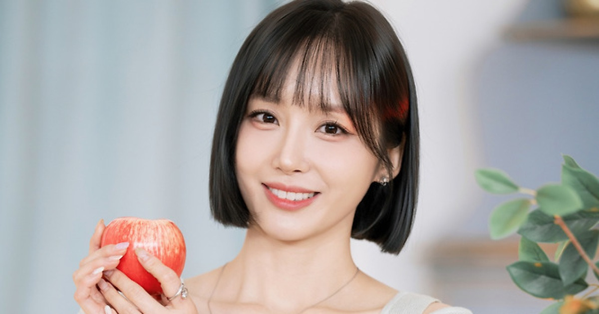 이대 여신 37세 윤태진 “연애 배워서 결혼하겠다” 포부 (독사과2)