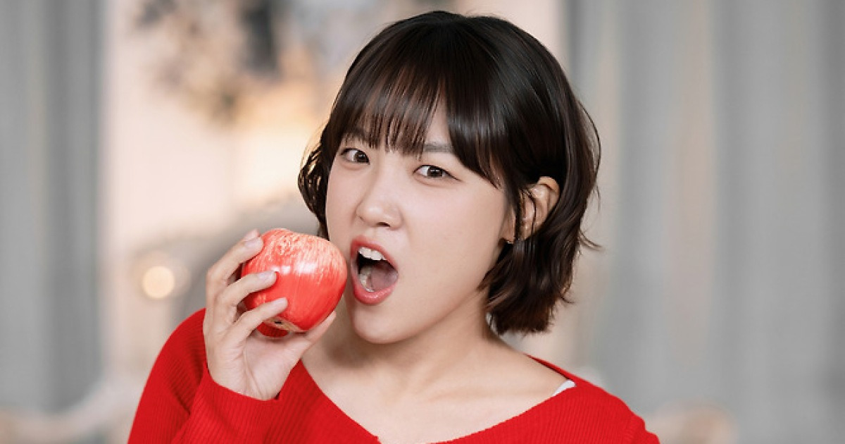 제작진 편집 고충‥이은지 찐 반응 나왔다 “기막혀, 욕 많이 했다” (독사과2)