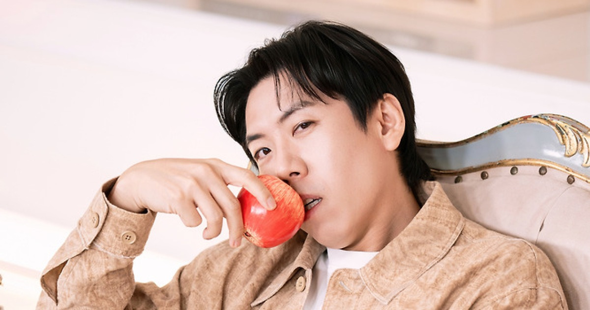 양세찬 “女 자연스러운 터치 ‘왜 이래?’ 거절 못한다” 허영지 극대노 (독사과2)