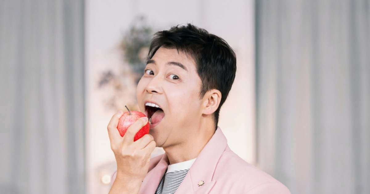 전현무 황당 “탈모약 준 ♥여친에 감동? 내가 언제 그런 말을‥” (독사과2)