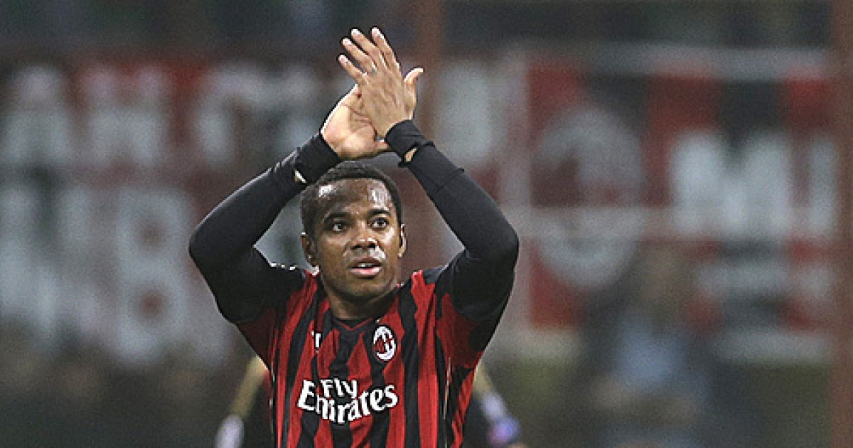 '9년형' 호비뉴 "특별 대우 없다"…감옥서 첫 근황 전해