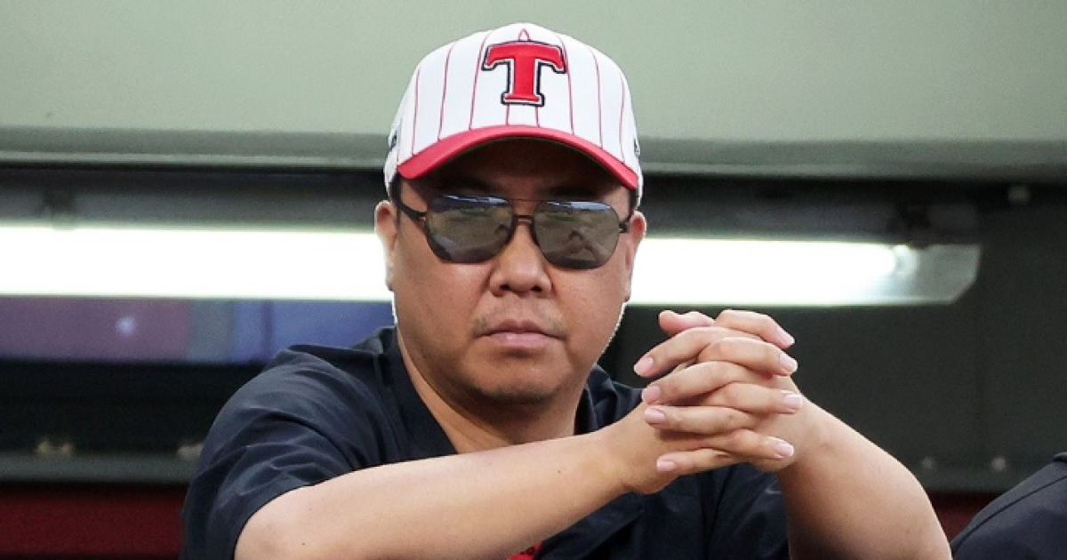 KIA, 김지용·고영민 코치 영입…내년 코치진 보직 확정