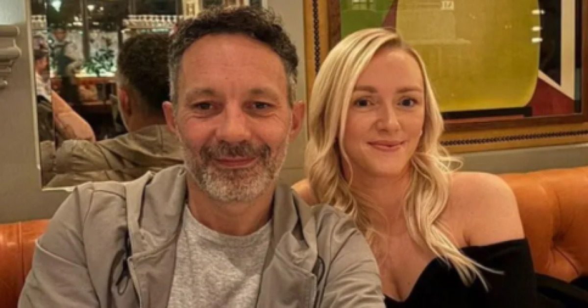 긱스 피해자 1호... 형한테 아내 뺏겼던 동생, 14년 만의 재혼.."이젠 행복하고 싶다"