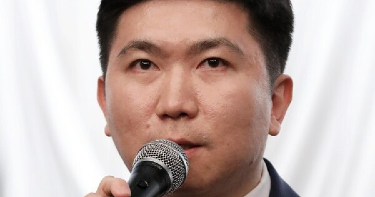 '2억여 원 인센티브 차명 수령' 의혹… 결백 주장했던 유승민 체육회장, '무혐의' 불송치 처분