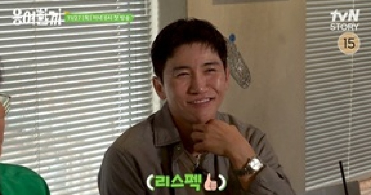 선우용여, 이름 건 첫 예능 '용여한끼' 도전 "82세 인생 2막"