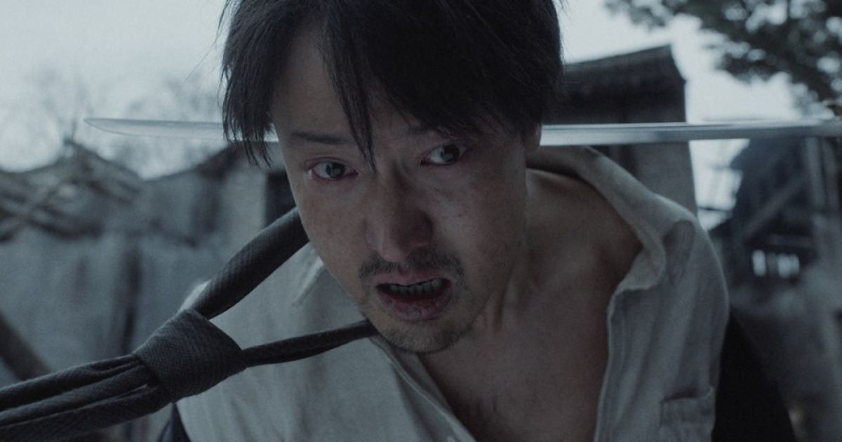 개봉 17일 만에 '4천 억' 돌파…첫 주말 박스오피스 가볍게 '1위' 찍어버린 영화