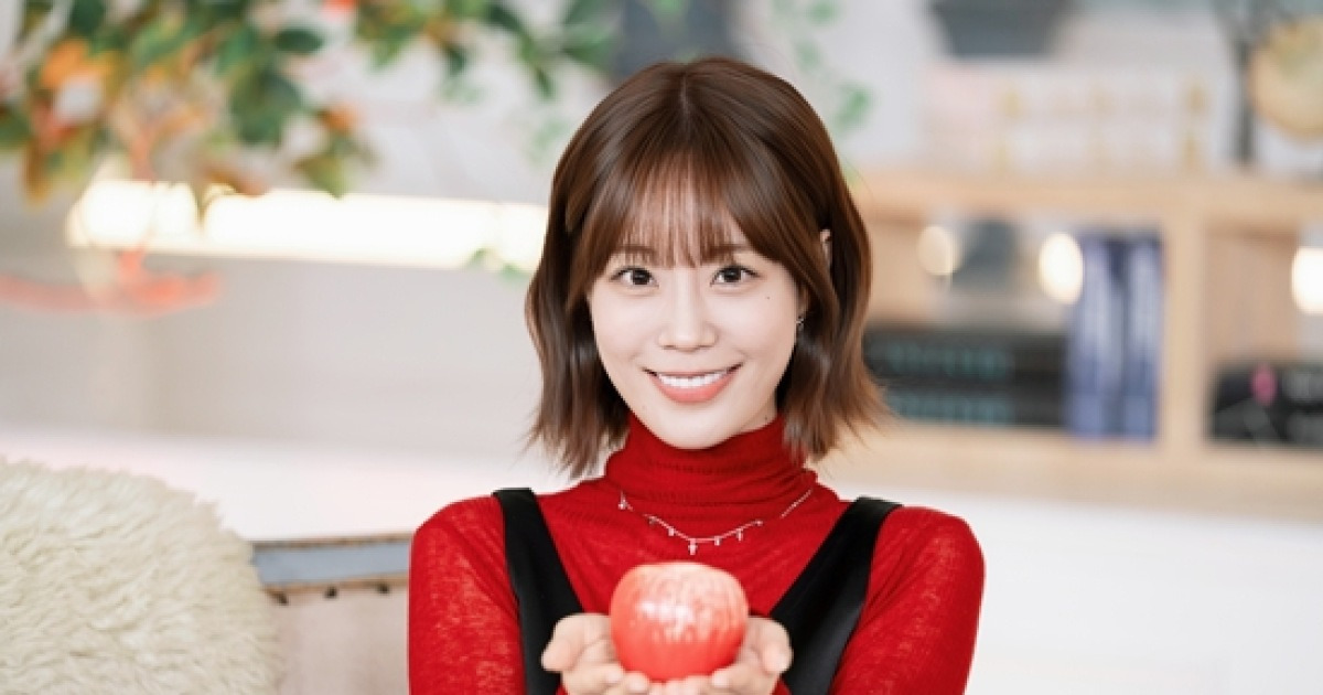 허영지, '독사과2' 합류 후 "화가 많아져…과거 연애 주마등처럼 지나가"