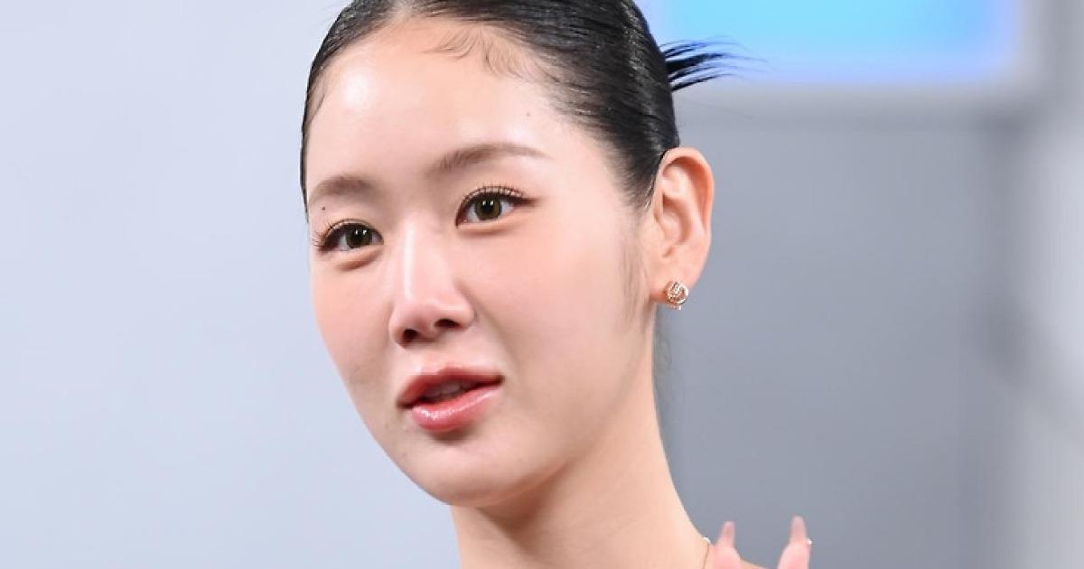 소유, '기내 15시간 인종차별' 문제 제기했다